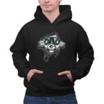 Green Bay Packers Super Dad Breaking 2 Hoodie.jpg