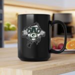 Green Bay Packers Super Dad Breaking 2 mug.jpg