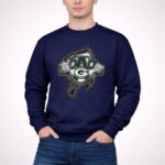 Green Bay Packers Super Dad Breaking 3 Sweatshirt.jpg