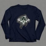 Green Bay Packers Super Dad Breaking 6 Long Sleeves.jpg