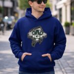 Green Bay Packers Super Dad Breaking 8 Hoodie.jpg