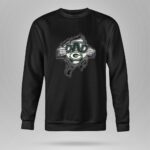 Green Bay Packers Super Dad Breaking 9 Sweatshirt.jpg