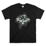 Green Bay Packers Super Dad Breaking T Shirt 6.jpg