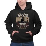 Hockey Dad Life 2 Hoodie.jpg