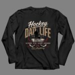 Hockey Dad Life 4 Long Sleeves.jpg