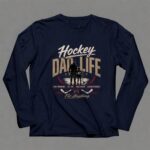 Hockey Dad Life 6 Long Sleeves.jpg