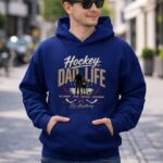 Hockey Dad Life 8 Hoodie.jpg