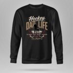 Hockey Dad Life 9 Sweatshirt.jpg