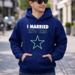 I Married Into This Dallas Cowboys Football 8 Hoodie 1.jpg