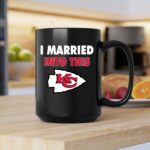 I Married Into This Kansas City Chiefs Football 2 mug.jpg