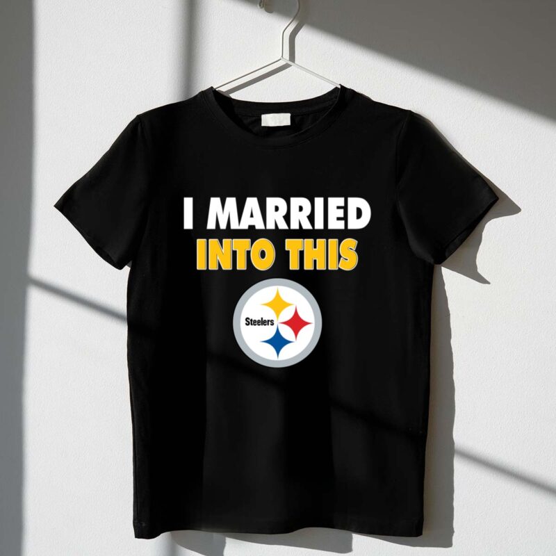 I20Married20Into20This20Pittsburgh20Steelers20Football 1 T Shirt 1.jpg