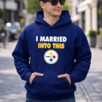 I20Married20Into20This20Pittsburgh20Steelers20Football 8 Hoodie 1.jpg