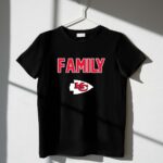 Kansas City Chiefs Family 1 T Shirt.jpg