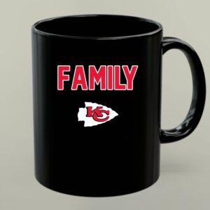 Kansas City Chiefs Family 1 mug.jpg