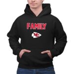 Kansas City Chiefs Family 2 Hoodie.jpg