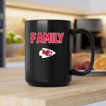 Kansas City Chiefs Family 2 mug.jpg