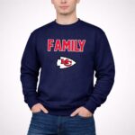 Kansas City Chiefs Family 3 Sweatshirt.jpg