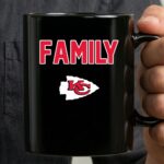 Kansas City Chiefs Family 3 mug.jpg