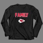 Kansas City Chiefs Family 4 Long Sleeves.jpg