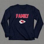 Kansas City Chiefs Family 6 Long Sleeves.jpg