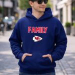 Kansas City Chiefs Family 8 Hoodie.jpg