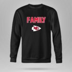 Kansas City Chiefs Family 9 Sweatshirt.jpg
