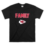Kansas City Chiefs Family T Shirt 6.jpg