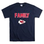Kansas City Chiefs Family T Shirt 7.jpg