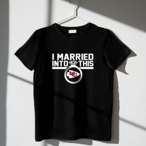 Kansas City Chiefs I Married Into This 1 T Shirt.jpg