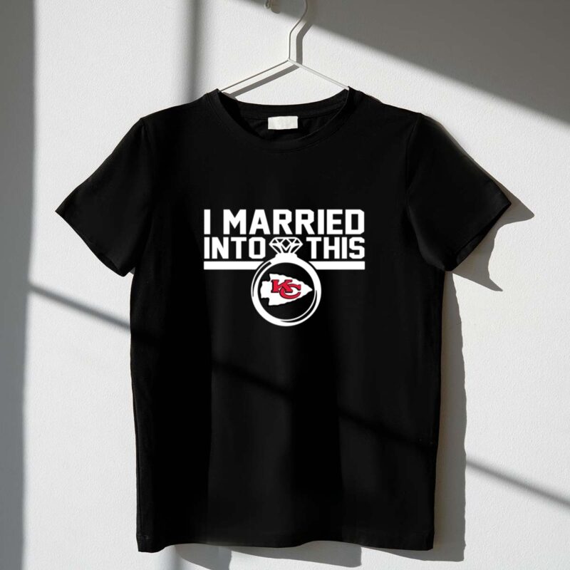 Kansas City Chiefs I Married Into This 1 T Shirt.jpg