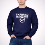 Kansas City Chiefs I Married Into This 3 Sweatshirt.jpg