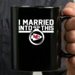 Kansas City Chiefs I Married Into This 3 mug.jpg