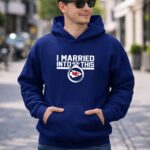 Kansas City Chiefs I Married Into This 8 Hoodie.jpg