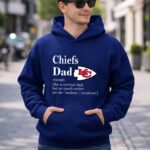 Kansas City Chiefs Like A Normal Dad But So Much Cooler 8 Hoodie.jpg