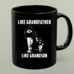 Kansas City Chiefs Like GrandFather Like GrandSon 1 mug.jpg