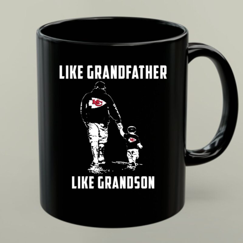 Kansas City Chiefs Like GrandFather Like GrandSon 1 mug.jpg