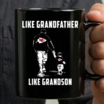 Kansas City Chiefs Like GrandFather Like GrandSon 3 mug.jpg