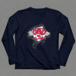 Kansas City Chiefs Super Dad Emblem 6 Long Sleeves.jpg