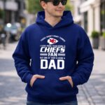 Kansas City Chiefs There Arent Many Thing Fan Dad Fathers Day 8 Hoodie.jpg