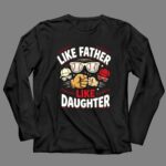 Like Father Like Daughter Baseball 4 Long Sleeves.jpg
