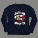 Like Father Like Daughter Baseball 6 Long Sleeves.jpg