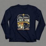 Like Father Like Son Football 6 Long Sleeves.jpg