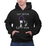 Like Father Like Son New York Giants Family Pride 2 Hoodie.jpg