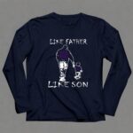 Like Father Like Son New York Giants Family Pride 6 Long Sleeves.jpg