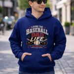 Living The Baseball Dad Life Game Days 8 Hoodie.jpg
