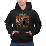 Living The Basketball Dad Life 2 Hoodie.jpg