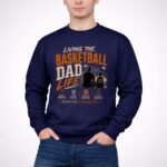 Living The Basketball Dad Life 3 Sweatshirt.jpg