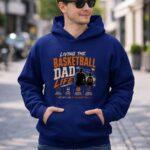 Living The Basketball Dad Life 8 Hoodie.jpg