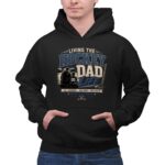 Living The Hockey Dad Life 2 Hoodie.jpg