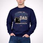 Living The Hockey Dad Life 3 Sweatshirt.jpg
